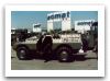 Puma_Otobreda_Iveco_4x4_wheeled_armoured_vehicle_personnel_carrier_Italy_Italian_army_005.jpg