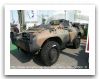 Puma_Otobreda_Iveco_4x4_wheeled_armoured_vehicle_personnel_carrier_Italy_Italian_army_016.jpg