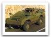 Puma_Otobreda_Iveco_4x4_wheeled_armoured_vehicle_personnel_carrier_Italy_Italian_army_001.jpg