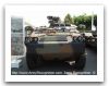 Puma_Otobreda_Iveco_4x4_wheeled_armoured_vehicle_personnel_carrier_Italy_Italian_army_007.jpg