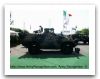 Puma_Otobreda_Iveco_4x4_wheeled_armoured_vehicle_personnel_carrier_Italy_Italian_army_009.jpg