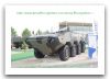 SUPERAV_8x8_Iveco_Defence_Vehicles_amphibious_wheeled_armoured_Italy_Italian_004.jpg