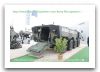 SUPERAV_8x8_Iveco_Defence_Vehicles_amphibious_wheeled_armoured_Italy_Italian_003.jpg