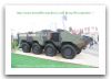 SUPERAV_8x8_Iveco_Defence_Vehicles_amphibious_wheeled_armoured_Italy_Italian_001.jpg