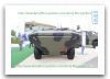 SUPERAV_8x8_Iveco_Defence_Vehicles_amphibious_wheeled_armoured_Italy_Italian_002.jpg