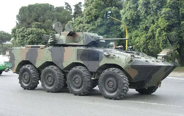 Centauro_AIFV_VBM_Freccia_armoured_infantry_fighting_Hitfist_turret_25mm_cannon_vehicle_Italy_Italian_army_640.jpg