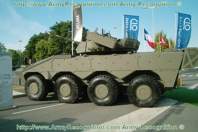 grosir baju anak karakter murah