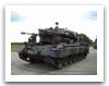 Cheetah_prtl_air_defense_anti_aircraft_tracked_armoured_vehicle_dutch_Army_Netherlands_003.JPG
