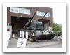Cheetah_prtl_air_defense_anti_aircraft_tracked_armoured_vehicle_dutch_Army_Netherlands_005.JPG