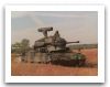 Cheetah_prtl_air_defense_anti_aircraft_tracked_armoured_vehicle_dutch_Army_Netherlands_008.JPG