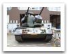 Cheetah_prtl_air_defense_anti_aircraft_tracked_armoured_vehicle_dutch_Army_Netherlands_002.JPG