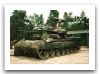 Cheetah_prtl_air_defense_anti_aircraft_tracked_armoured_vehicle_dutch_Army_Netherlands_007.JPG