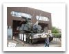 Cheetah_prtl_air_defense_anti_aircraft_tracked_armoured_vehicle_dutch_Army_Netherlands_001.JPG