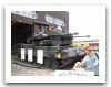 Cheetah_prtl_air_defense_anti_aircraft_tracked_armoured_vehicle_dutch_Army_Netherlands_004.JPG