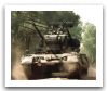 Cheetah_prtl_air_defense_anti_aircraft_tracked_armoured_vehicle_dutch_Army_Netherlands_006.JPG