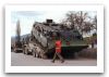 Buffel_Leopard_2_ARV_tracked_heavy_armoured_recovery_vehicle_Netherlands_Dutch_army_003.jpg
