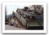 Buffel_Leopard_2_ARV_tracked_heavy_armoured_recovery_vehicle_Netherlands_Dutch_army_001.jpg