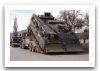 Buffel_Leopard_2_ARV_tracked_heavy_armoured_recovery_vehicle_Netherlands_Dutch_army_002.jpg