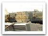 Leopard_2a6_main_battle_tank_Netherlands_Dutch_army_011.jpg