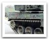 Leopard_2a6_main_battle_tank_Netherlands_Dutch_army_019.jpg