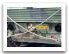 Leopard_2a6_main_battle_tank_Netherlands_Dutch_army_020.jpg