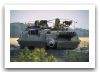 Leopard_2a6_main_battle_tank_Netherlands_Dutch_army_002.JPG