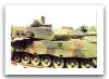 Leopard_2a6_main_battle_tank_Netherlands_Dutch_army_007.jpg