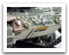 Leopard_2a6_main_battle_tank_Netherlands_Dutch_army_018.jpg