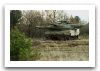 Leopard_2a6_main_battle_tank_Netherlands_Dutch_army_001.JPG