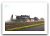 Leopard_2a6_main_battle_tank_Netherlands_Dutch_army_004.JPG