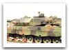 Leopard_2a6_main_battle_tank_Netherlands_Dutch_army_008.jpg