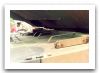 Leopard_2a6_main_battle_tank_Netherlands_Dutch_army_014.jpg