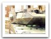 Leopard_2a6_main_battle_tank_Netherlands_Dutch_army_010.jpg