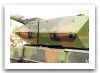 Leopard_2a6_main_battle_tank_Netherlands_Dutch_army_015.jpg