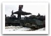 Leopard_2a6_main_battle_tank_Netherlands_Dutch_army_005.JPG