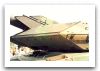 Leopard_2a6_main_battle_tank_Netherlands_Dutch_army_013.jpg