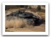 Leopard_2a6_main_battle_tank_Netherlands_Dutch_army_003.JPG