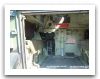 m577_light_tracked_armoured_vehicle_command_post_Dutch_Army_Netherlands_012.jpg