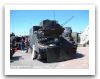 m577_light_tracked_armoured_vehicle_command_post_Dutch_Army_Netherlands_004.jpg