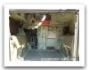 m577_light_tracked_armoured_vehicle_command_post_Dutch_Army_Netherlands_013.jpg