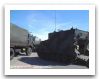 m577_light_tracked_armoured_vehicle_command_post_Dutch_Army_Netherlands_017.jpg