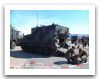 m577_light_tracked_armoured_vehicle_command_post_Dutch_Army_Netherlands_016.jpg