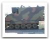 m577_light_tracked_armoured_vehicle_command_post_Dutch_Army_Netherlands_006.jpg