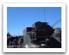 m577_light_tracked_armoured_vehicle_command_post_Dutch_Army_Netherlands_005.jpg