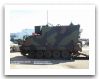 m577_light_tracked_armoured_vehicle_command_post_Dutch_Army_Netherlands_015.jpg