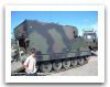 m577_light_tracked_armoured_vehicle_command_post_Dutch_Army_Netherlands_011.jpg