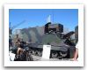 m577_light_tracked_armoured_vehicle_command_post_Dutch_Army_Netherlands_002.jpg