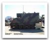 m577_light_tracked_armoured_vehicle_command_post_Dutch_Army_Netherlands_001.jpg