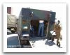 m577_light_tracked_armoured_vehicle_command_post_Dutch_Army_Netherlands_007.jpg