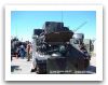 m577_light_tracked_armoured_vehicle_command_post_Dutch_Army_Netherlands_003.jpg